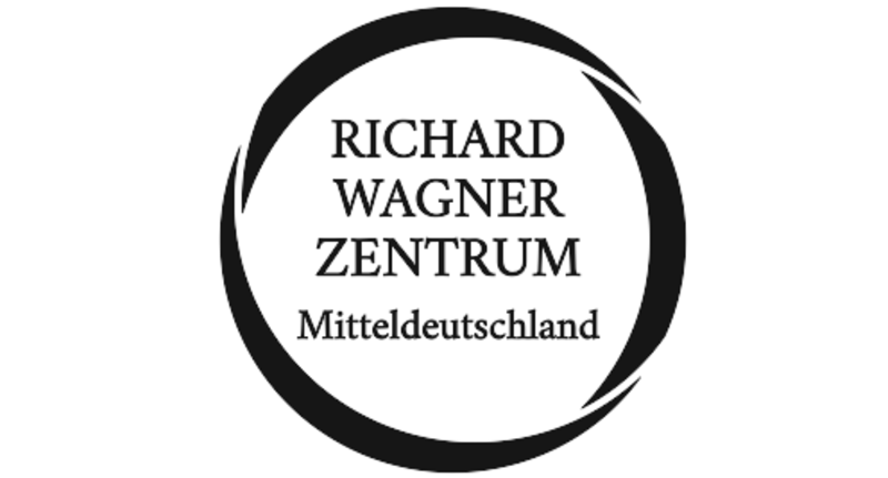 Richard Wagner Zentrum